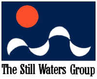 the still waters group